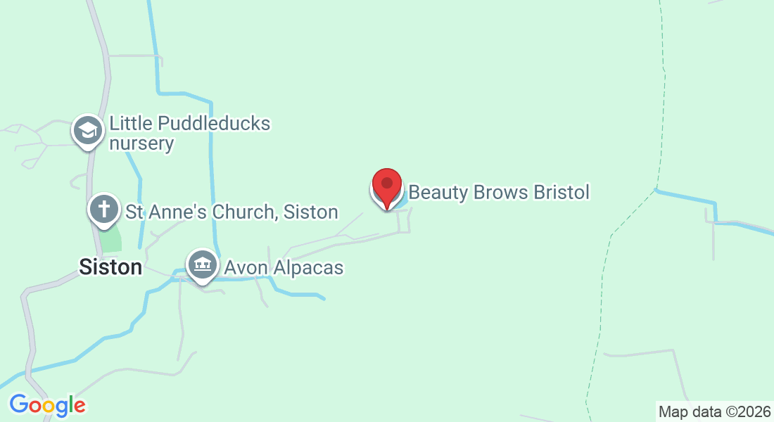 Paddock barn, Gibbs Ln, Siston, Bristol BS16 9LT, UK