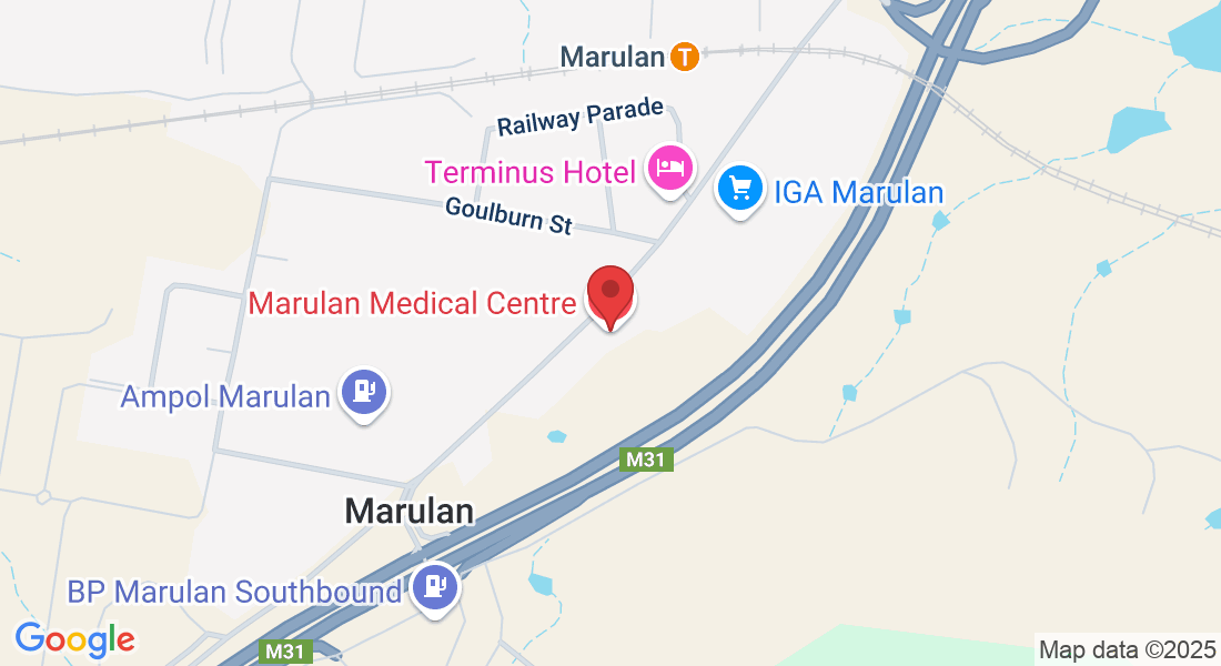 47 George St, Marulan NSW 2579, Australia