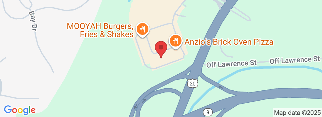 10010 Shops Way, Northborough, MA 01532, USA