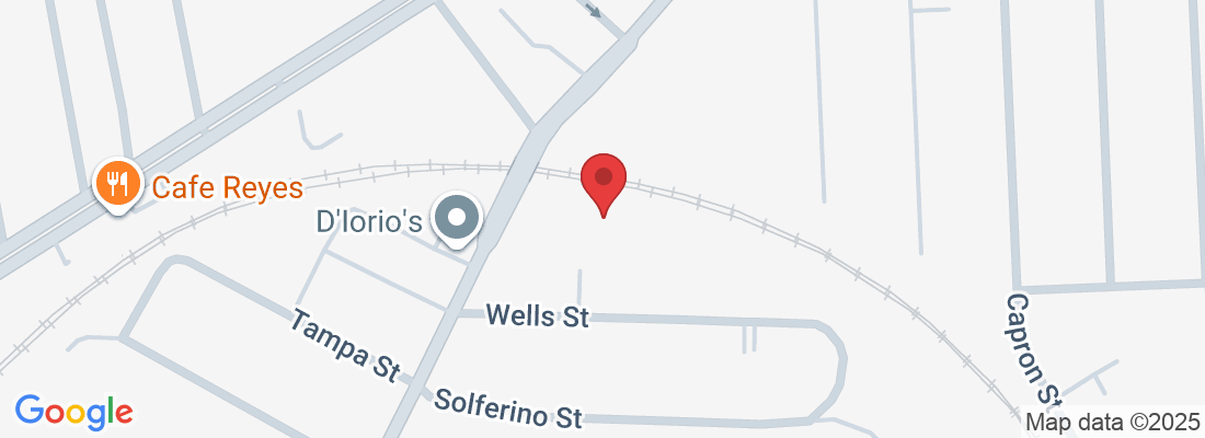 338 Plantation St, Worcester, MA 01604, USA