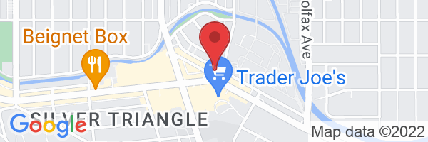 12001 Ventura Pl, Studio City, CA 91604, USA