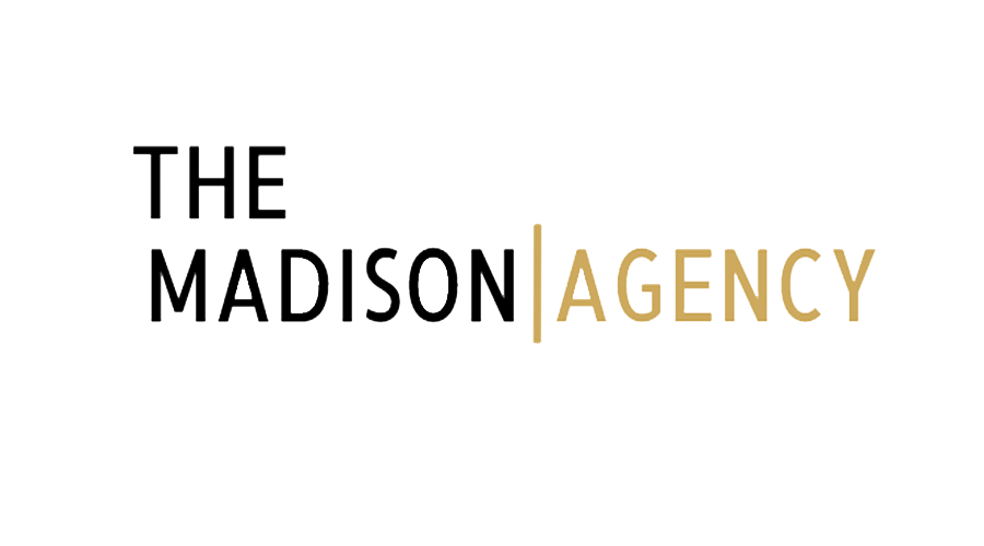 madison world advertising agency