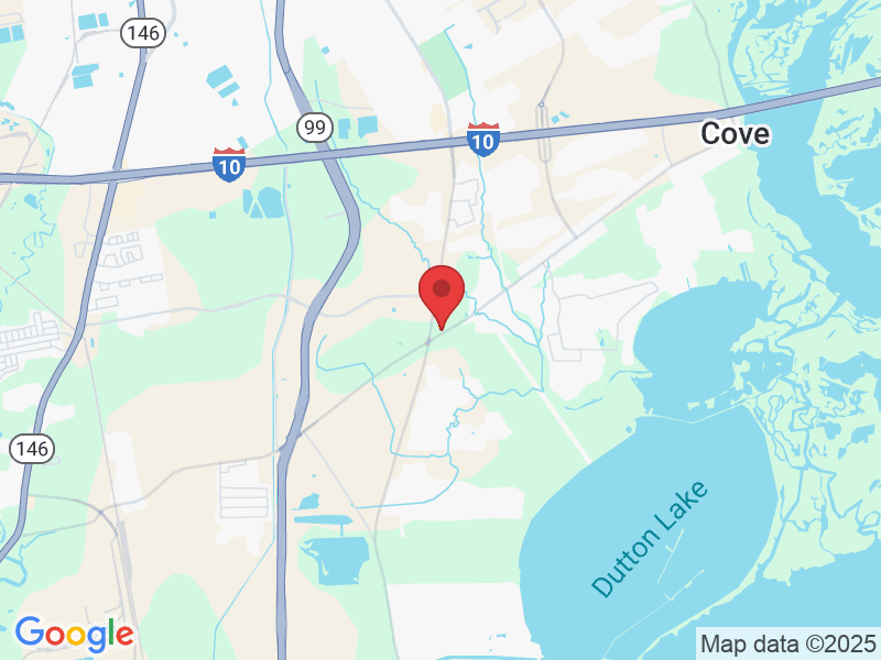 4619 S Farm-to-Market 565 Rd suite a, Baytown, TX 77523, USA