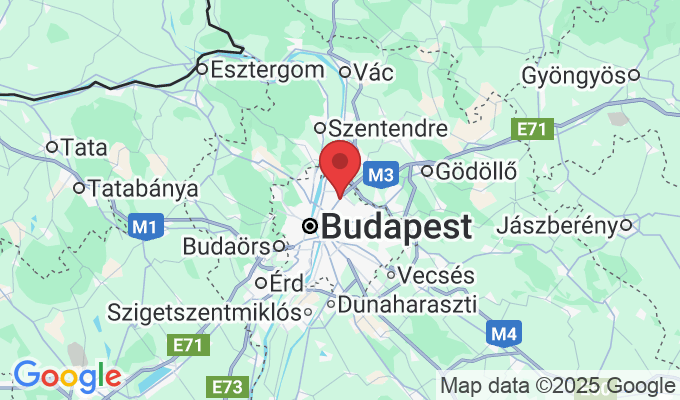 Budapest, Gábor Áron u. 128, 1154 Magyarország