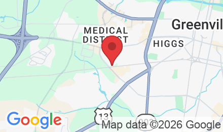 2459 Emerald Pl suite 102, Greenville, NC 27834, USA