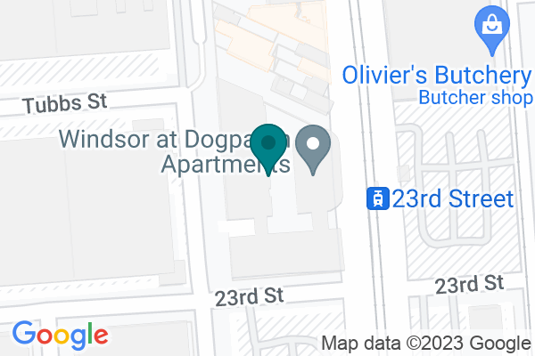 2690 3rd St, San Francisco, CA 94107, USA