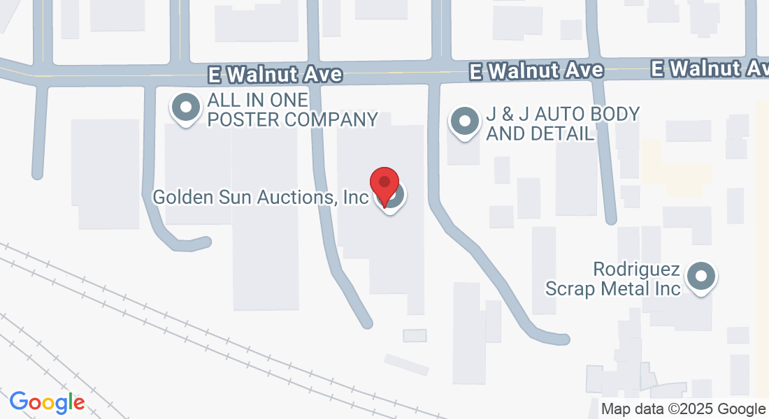 720 E Walnut Ave, Fullerton, CA 92831, USA