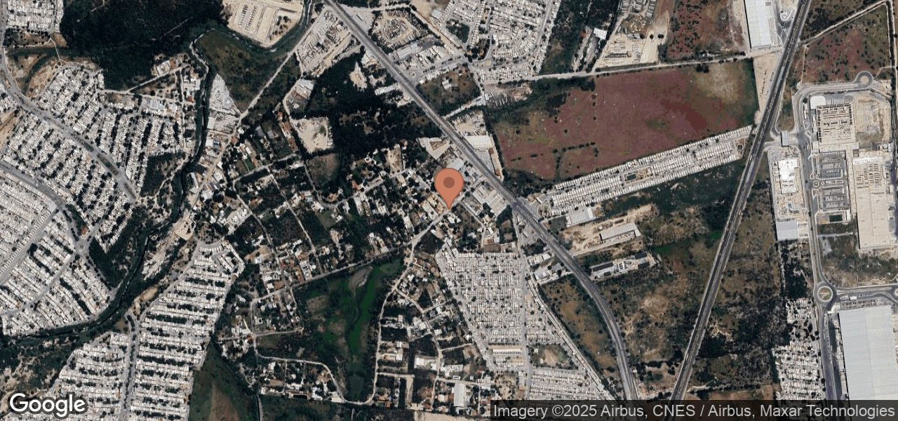 La Presa, 66647 Campestre Huinalá, N.L., México