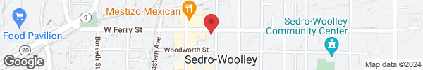 700 Murdock St suite b, Sedro-Woolley, WA 98284, USA
