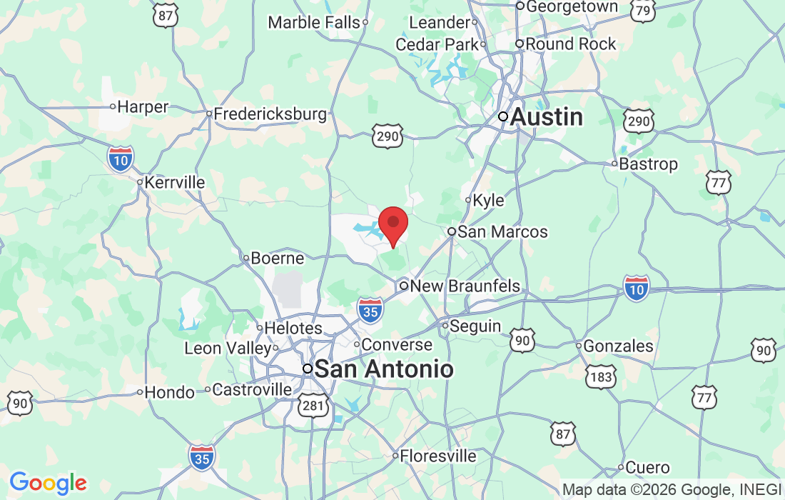 12260 River Rd, New Braunfels, TX 78132, USA
