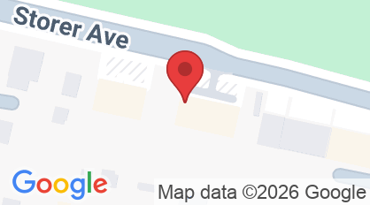 111 Storer Ave, Staten Island, NY 10309, USA