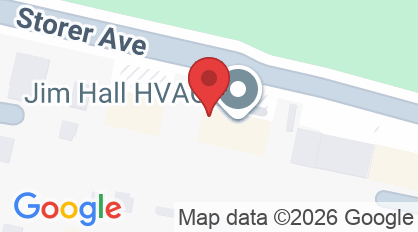 111 Storer Ave, Staten Island, NY 10309, USA