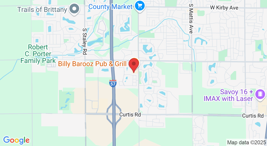 3101 Village Office Pl, Champaign, IL 61822, USA