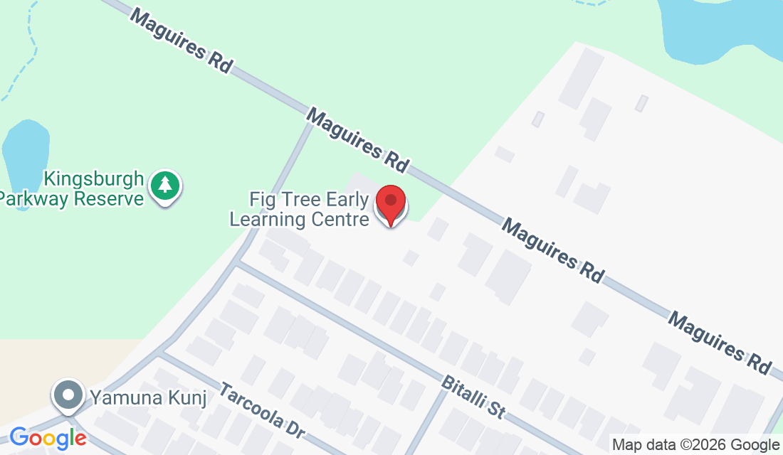 33 Maguires Rd, Gables NSW 2765, Australia