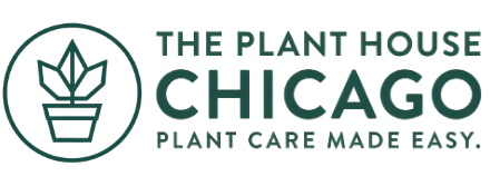 The Plant House Chicago