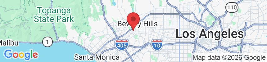 2080 Century Pk E, Los Angeles, CA 90067, USA