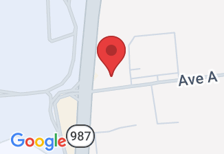 2360 Ave A, Bethlehem, PA 18017, USA