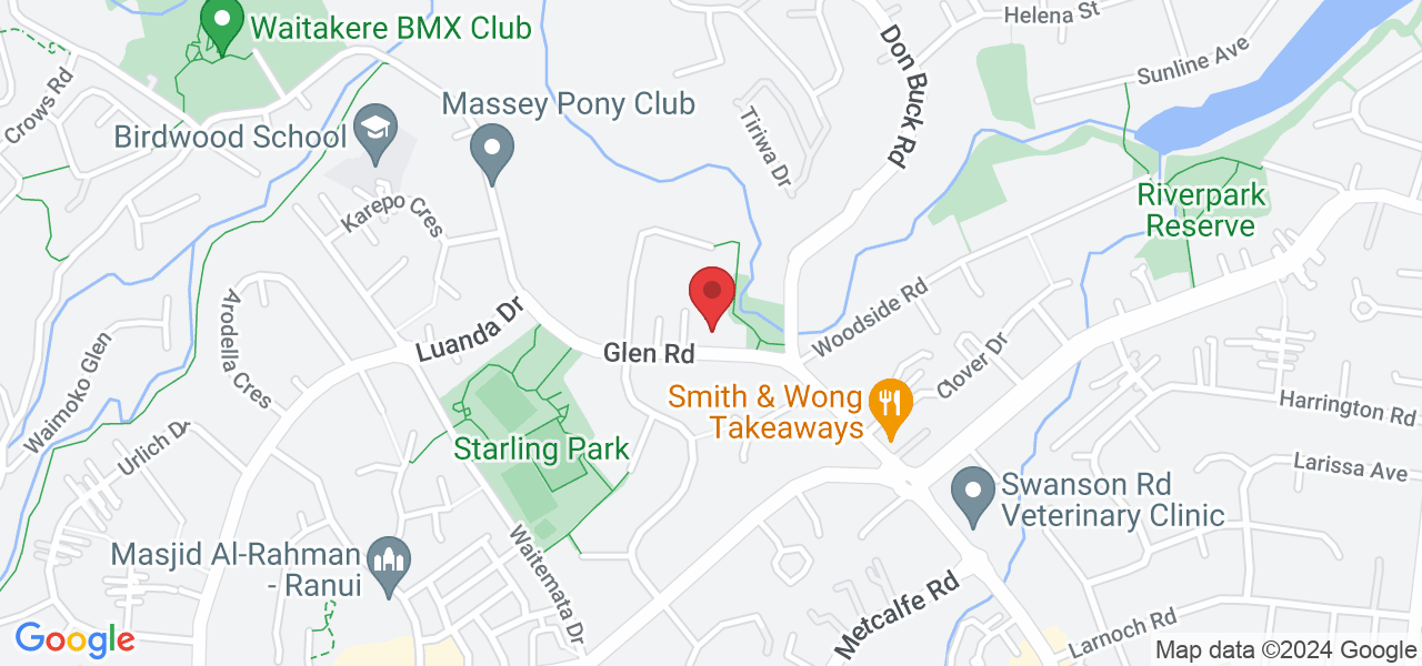 1/9 Glen Road, Ranui, Auckland 0612, New Zealand