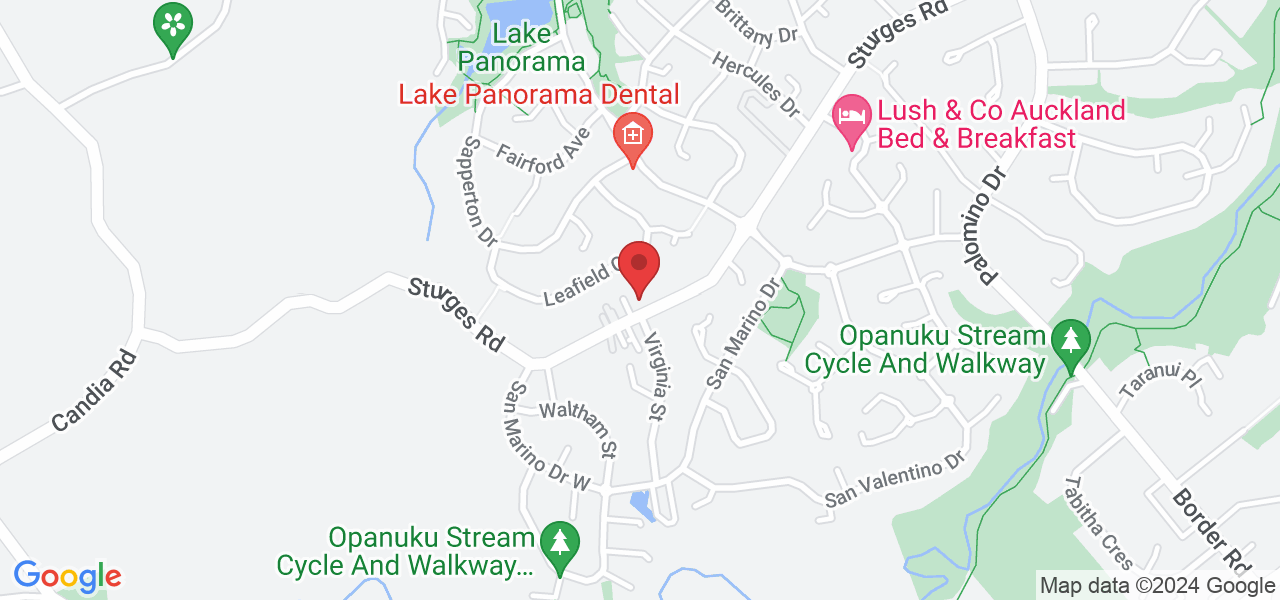 229 Sturges Road, Henderson, Auckland 0612, New Zealand