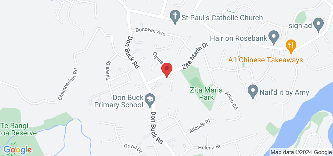 1/46 Zita Maria Drive, Massey, Auckland 0614, New Zealand