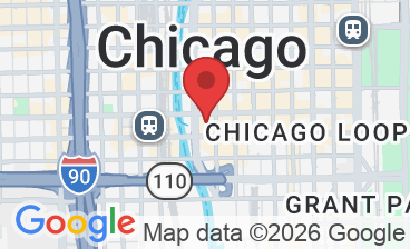 233 S Wacker Dr, Chicago, IL 60606, USA