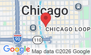 233 S Wacker Dr, Chicago, IL 60606, USA