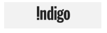 Go to Idigo!