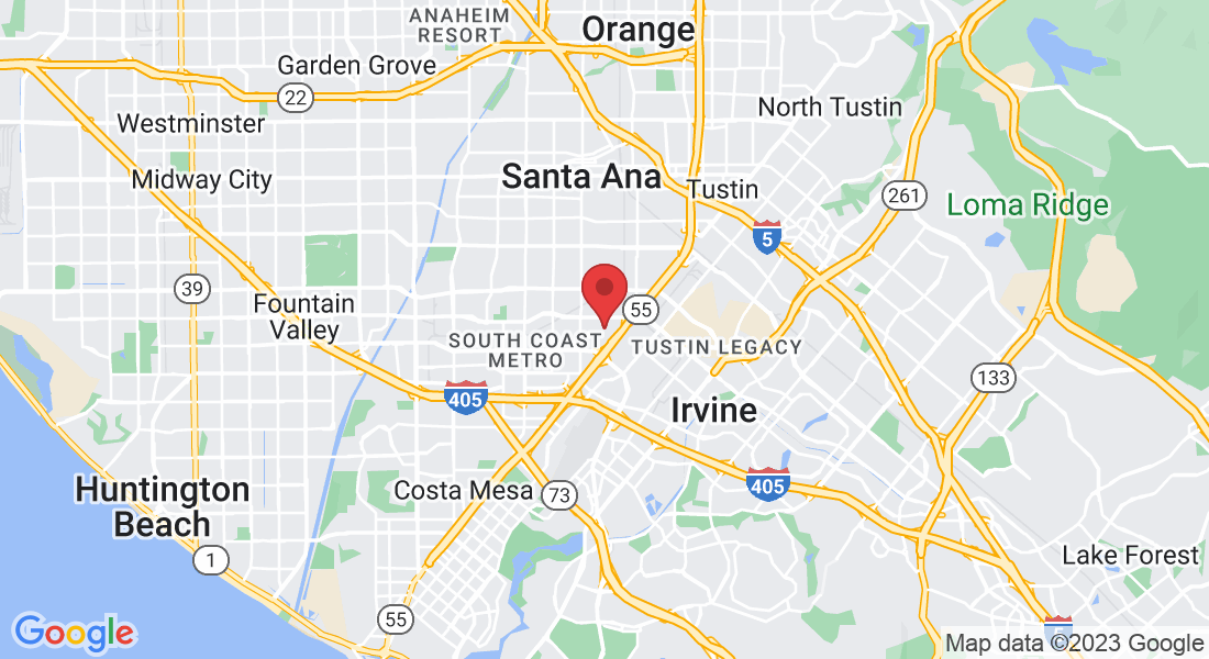 605 E Alton Ave D, Santa Ana, CA 92705, USA