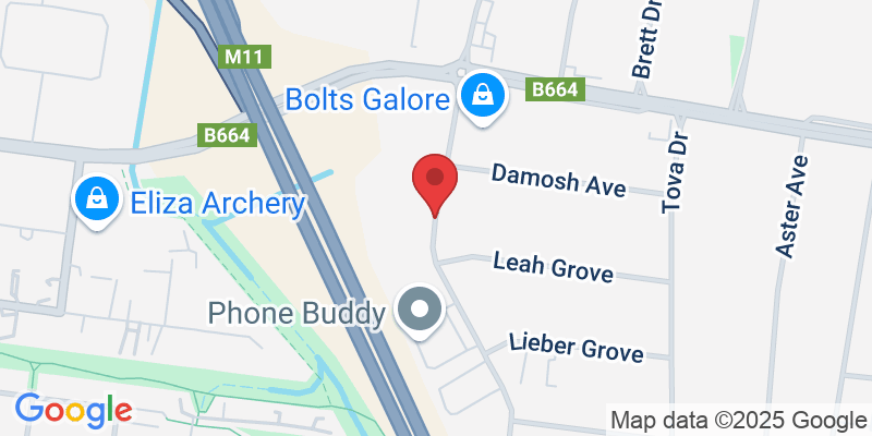 20/71 Frankston Gardens Dr, Carrum Downs VIC 3201, Australia