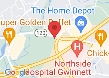 900 Duluth Hwy, Lawrenceville, GA 30043, USA