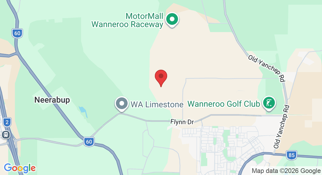 11/30 Deviation Wy, Neerabup WA 6031, Australia