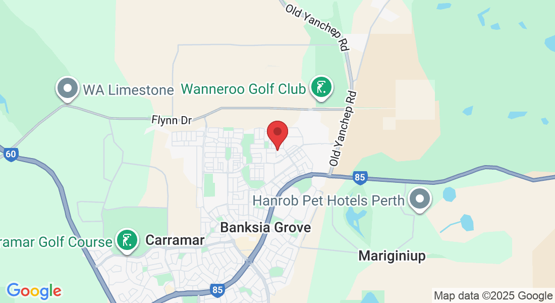 3 Haviland Mews, Banksia Grove WA 6031, Australia