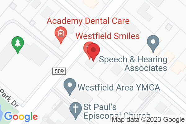 440 E Broad St, Westfield, NJ 07090, USA