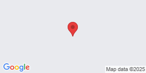 789 Burton St, Nahunta, GA 31553, USA