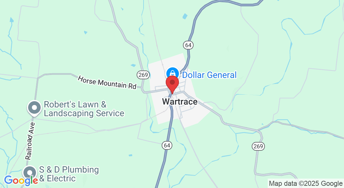 Wartrace, TN 37183, USA