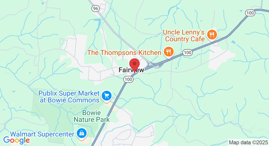 Fairview, TN 37062, USA
