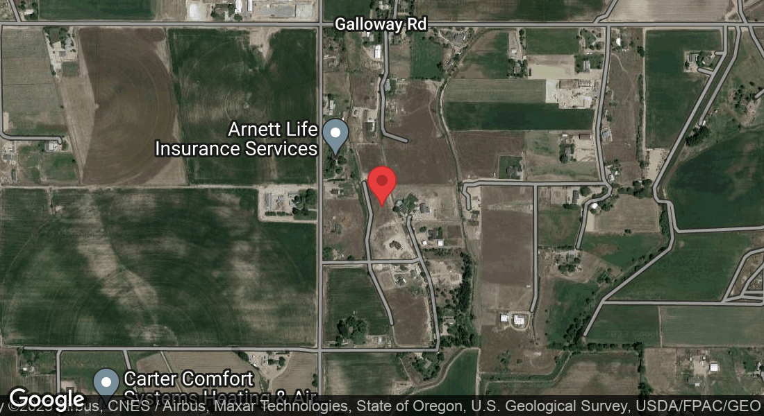 12866 Quail Run Ln, Caldwell, ID 83607, USA