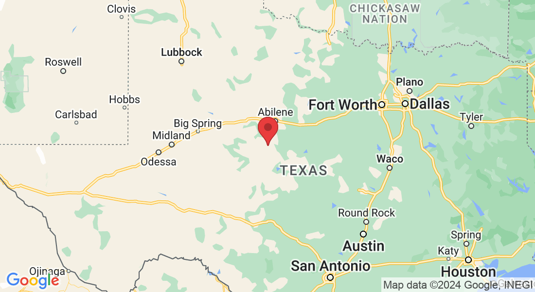Texas, USA