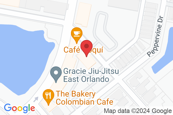 13000 Avalon Lake Dr #201, Orlando, FL 32828, USA