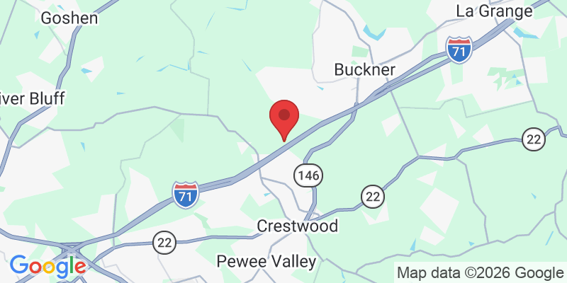 Oldham County, KY, USA