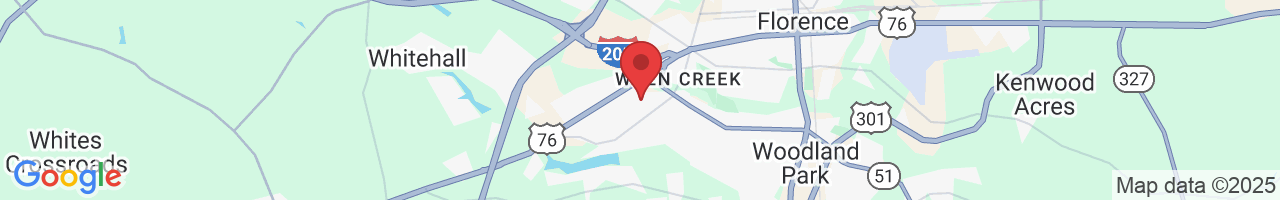 908 S Parker Dr, Florence, SC 29501, USA