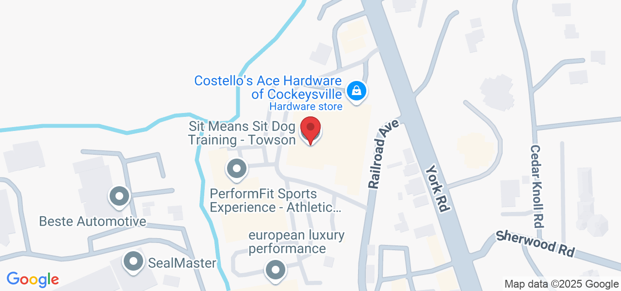 10912 York Rd #200, Cockeysville, MD 21030, USA