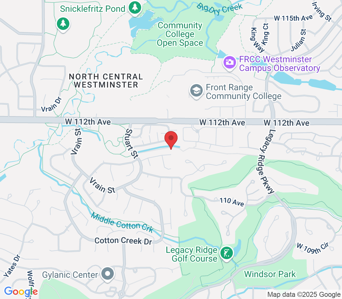 11149 Seton Pl, Westminster, CO 80031, USA
