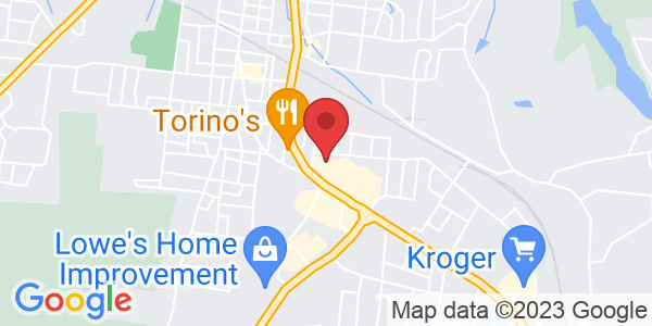 1706 Kirby St, Springfield, TN 37172, USA