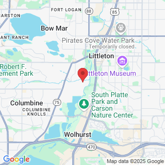 6 Driver Ln, Littleton, CO 80123, USA