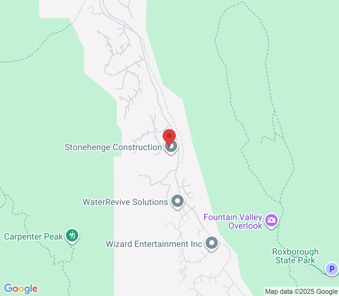 5044 Dakota Run, Littleton, CO 80125, USA