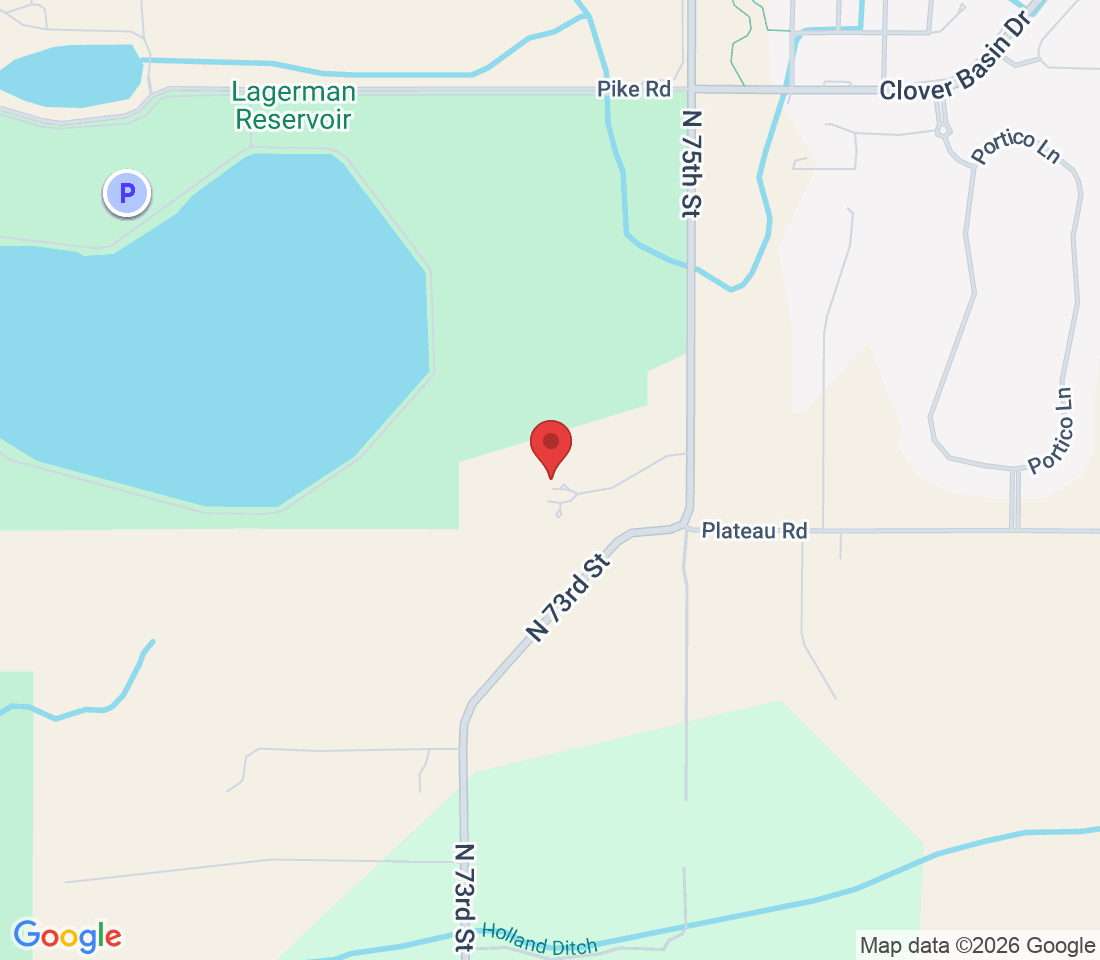 7401 Deerfield Rd, Longmont, CO 80503, USA