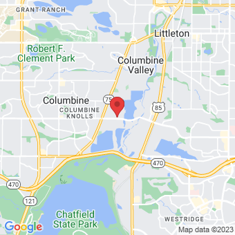 4358 W Hinsdale Ave, Littleton, CO 80128, USA