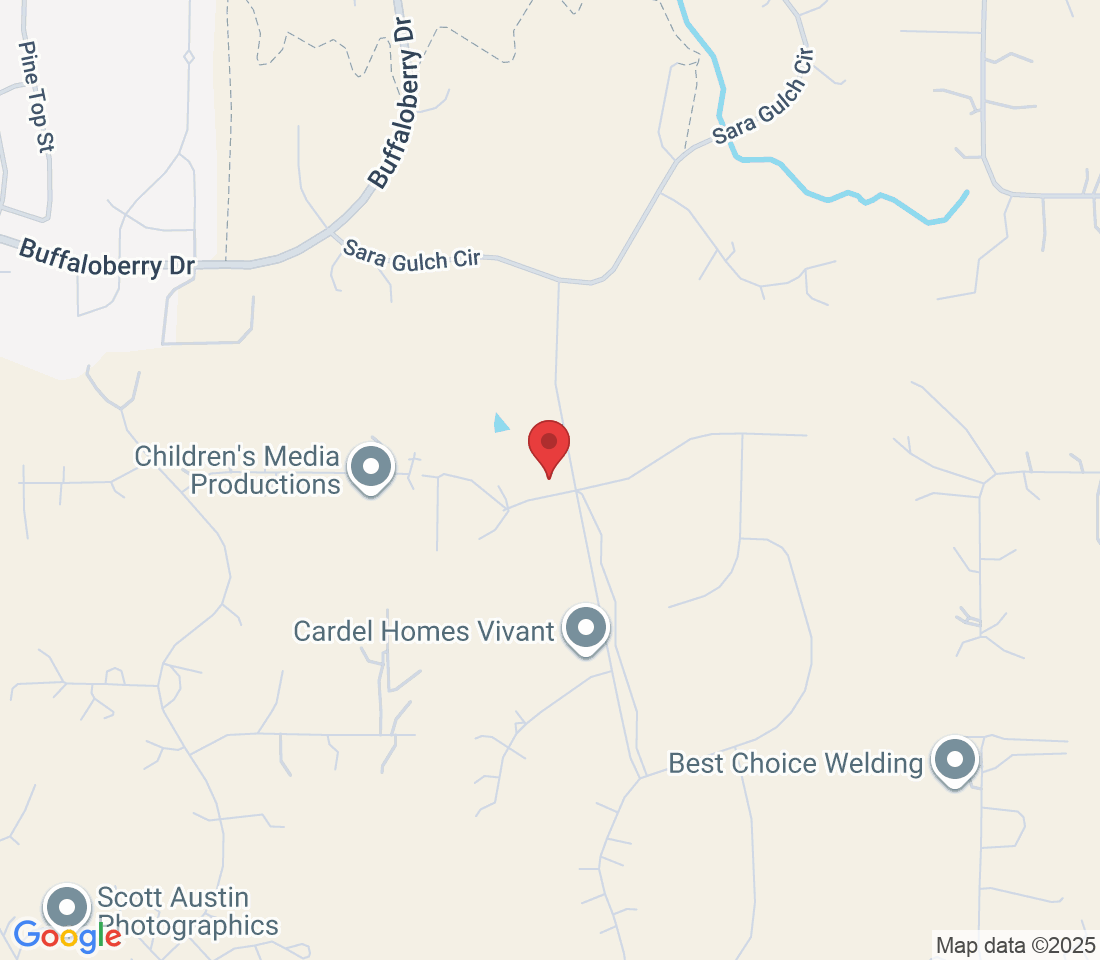 9645 Canyon Wind Pl, Parker, CO 80138, USA