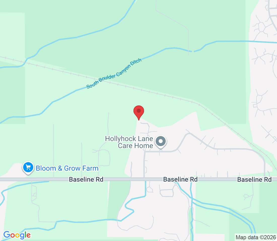 871 Bluebird Ln, Lafayette, CO 80026, USA